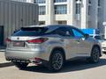 Lexus RX 350 2021 годаfor35 500 000 тг. в Астана – фото 4