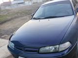 Mazda Cronos 1996 годаfor1 150 000 тг. в Шу