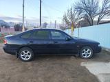 Mazda Cronos 1996 годаfor1 150 000 тг. в Шу – фото 2