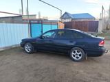 Mazda Cronos 1996 годаfor1 150 000 тг. в Шу – фото 3