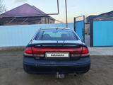 Mazda Cronos 1996 годаfor1 150 000 тг. в Шу – фото 4