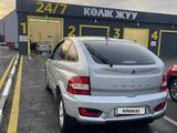 SsangYong Nomad 2014 года за 6 000 000 тг. в Караганда – фото 3