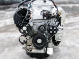 Двигатель Toyota RAV4 (тойота рав4) за 10 101 тг. в Астана – фото 2