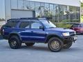 Toyota Hilux Surf 1997 годаfor7 990 000 тг. в Алматы – фото 3