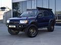 Toyota Hilux Surf 1997 годаfor7 990 000 тг. в Алматы – фото 9