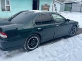 Nissan Maxima 1997 годаfor2 600 000 тг. в Алматы