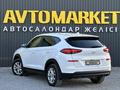 Hyundai Tucson 2019 годаүшін9 800 000 тг. в Актобе – фото 4