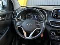 Hyundai Tucson 2019 годаүшін9 800 000 тг. в Актобе – фото 9