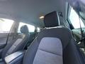 Hyundai Tucson 2019 годаүшін9 800 000 тг. в Актобе – фото 13
