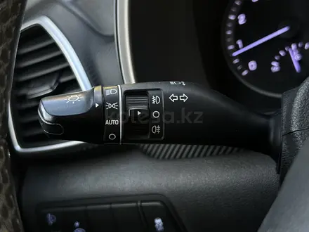 Hyundai Tucson 2019 года за 9 800 000 тг. в Актобе – фото 19