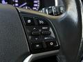 Hyundai Tucson 2019 годаүшін9 800 000 тг. в Актобе – фото 20