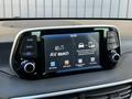 Hyundai Tucson 2019 годаүшін9 800 000 тг. в Актобе – фото 23