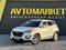 Hyundai Tucson 2019 года за 9 800 000 тг. в Актобе