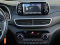 Hyundai Tucson 2019 годаүшін9 800 000 тг. в Актобе – фото 6