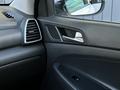 Hyundai Tucson 2019 годаүшін9 800 000 тг. в Актобе – фото 7