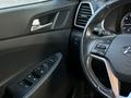 Hyundai Tucson 2019 годаүшін9 800 000 тг. в Актобе – фото 8