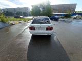 ВАЗ (Lada) 2114 2012 года за 1 850 000 тг. в Усть-Каменогорск – фото 2