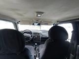 ВАЗ (Lada) 2114 2012 года за 1 850 000 тг. в Усть-Каменогорск – фото 3