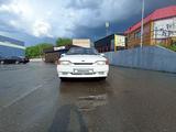 ВАЗ (Lada) 2114 2012 года за 1 850 000 тг. в Усть-Каменогорск – фото 5