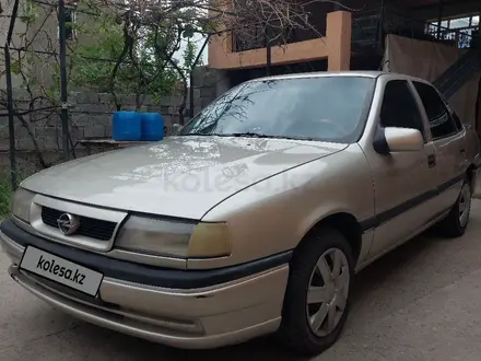 Opel Vectra 1993 года за 800 000 тг. в Шымкент – фото 3