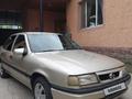 Opel Vectra 1993 годаүшін800 000 тг. в Шымкент – фото 4