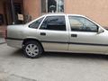 Opel Vectra 1993 годаүшін800 000 тг. в Шымкент – фото 6