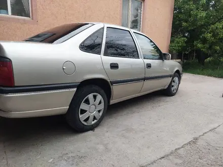 Opel Vectra 1993 года за 800 000 тг. в Шымкент – фото 9