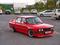 BMW 528 1982 годаүшін3 600 000 тг. в Алматы