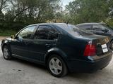 Volkswagen Jetta 2002 годаүшін2 600 000 тг. в Актобе – фото 3