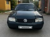 Volkswagen Jetta 2002 годаүшін2 600 000 тг. в Актобе – фото 5