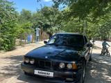 BMW 525 1991 года за 1 500 000 тг. в Шардара