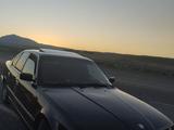 BMW 525 1991 года за 1 500 000 тг. в Шардара – фото 4