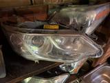 Фара ксенон за 90 000 тг. в Алматы