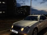 Mercedes-Benz E 320 2004 годаfor5 000 000 тг. в Актобе – фото 4