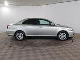 Toyota Avensis 2007 годаүшін2 470 000 тг. в Шымкент – фото 4