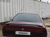 BMW 525 1990 годаүшін1 350 000 тг. в Тараз – фото 3