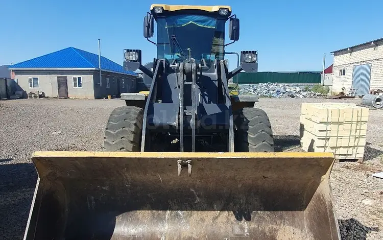XCMG  LW300 2020 года за 10 500 000 тг. в Актобе