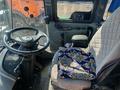 XCMG  LW300 2020 года за 10 500 000 тг. в Актобе – фото 11