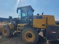 XCMG  LW300 2020 года за 10 500 000 тг. в Актобе – фото 2