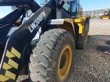 XCMG  LW300 2020 года за 10 500 000 тг. в Актобе – фото 4