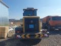 XCMG  LW300 2020 года за 10 500 000 тг. в Актобе – фото 5
