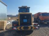XCMG  LW300 2020 года за 10 500 000 тг. в Актобе – фото 5