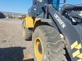XCMG  LW300 2020 года за 10 500 000 тг. в Актобе – фото 6
