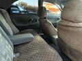 Mazda 626 1992 годаүшін600 000 тг. в Талдыкорган – фото 9