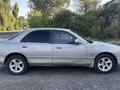 Mazda 626 1992 годаүшін600 000 тг. в Талдыкорган – фото 2