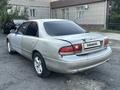 Mazda 626 1992 годаүшін600 000 тг. в Талдыкорган – фото 5