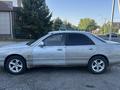 Mazda 626 1992 годаүшін600 000 тг. в Талдыкорган – фото 6