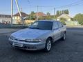 Mazda 626 1992 годаүшін600 000 тг. в Талдыкорган – фото 7