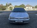 Mazda 626 1992 годаүшін600 000 тг. в Талдыкорган – фото 8