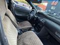Mazda 626 1992 годаүшін600 000 тг. в Талдыкорган – фото 10
